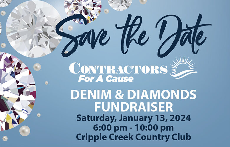 Denim and Diamonds Save the Date 780x500