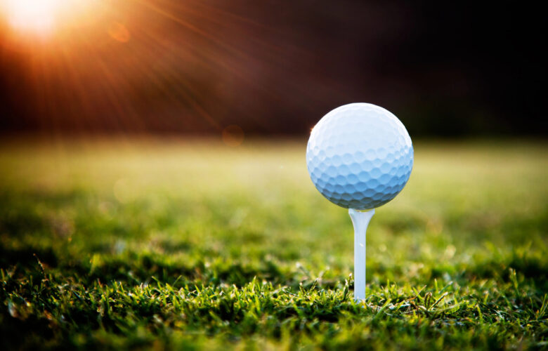 GolfBallOnTee_6986182_XL